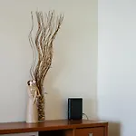 Comfy 4bdr In By Lovelystay Apartman *