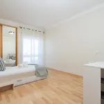 Daire Comfy 4bdr In By Lovelystay Portimão