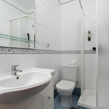 Comfy 4bdr In By Lovelystay Appartement *