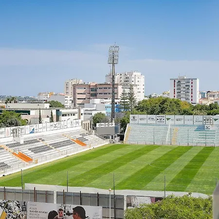 Comfy 4bdr In By Lovelystay Apartamento *