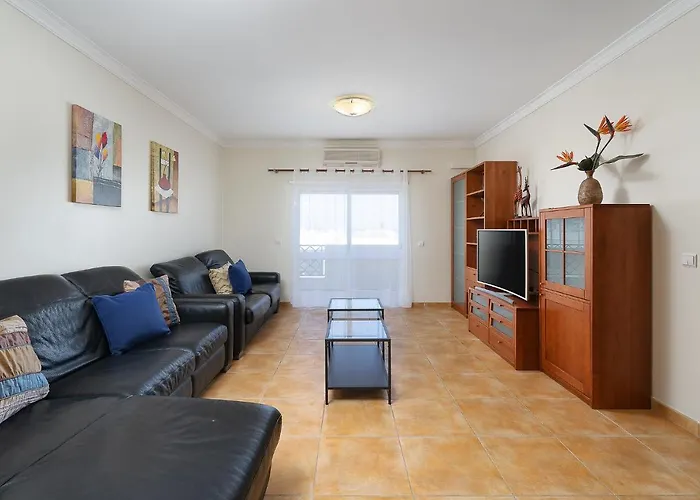 Appartamento Comfy 4bdr In By Lovelystay *