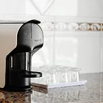 Comfy 4bdr In By Lovelystay ポルティマン