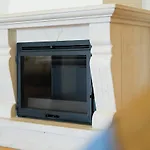 Comfy 4bdr In By Lovelystay アパート