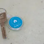 アパート Comfy 4bdr In By Lovelystay ポルティマン