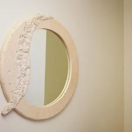 Comfy 4bdr In By Lovelystay Apartment *