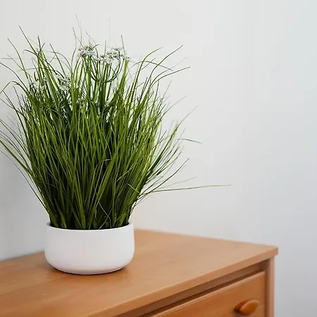 Comfy 4bdr In By Lovelystay * Portimão